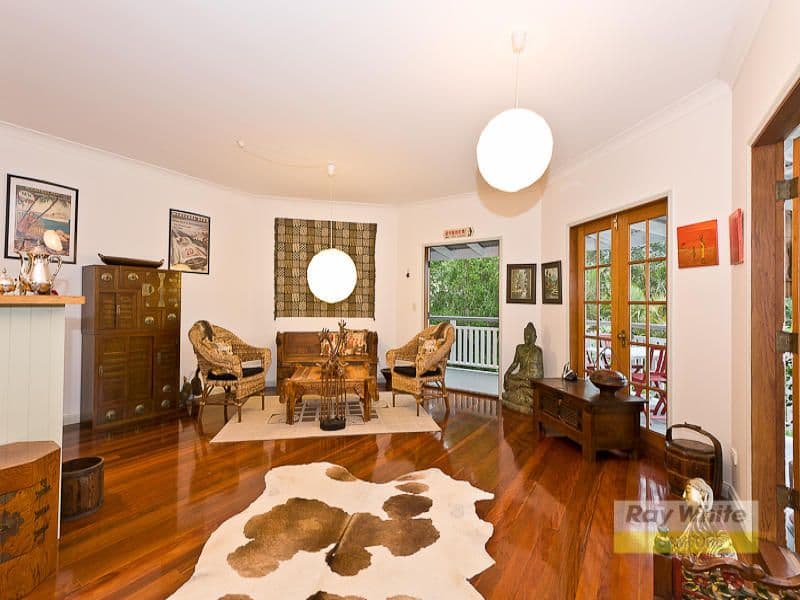19 Smallwood Court, SAMFORD VALLEY QLD 4520, Samford Valley - Thumbnail 5