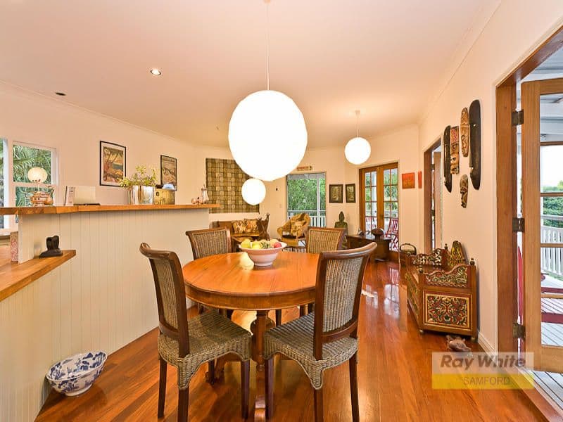 19 Smallwood Court, SAMFORD VALLEY QLD 4520, Samford Valley - Thumbnail 6