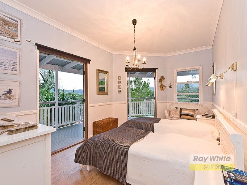 19 Smallwood Court, SAMFORD VALLEY QLD 4520, Samford Valley - Thumbnail 7