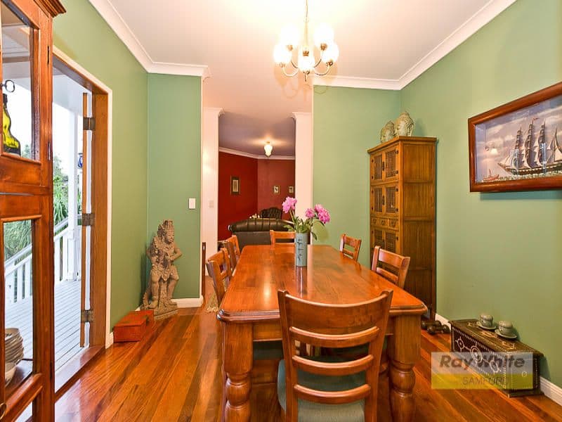 19 Smallwood Court, SAMFORD VALLEY QLD 4520, Samford Valley - Thumbnail 8