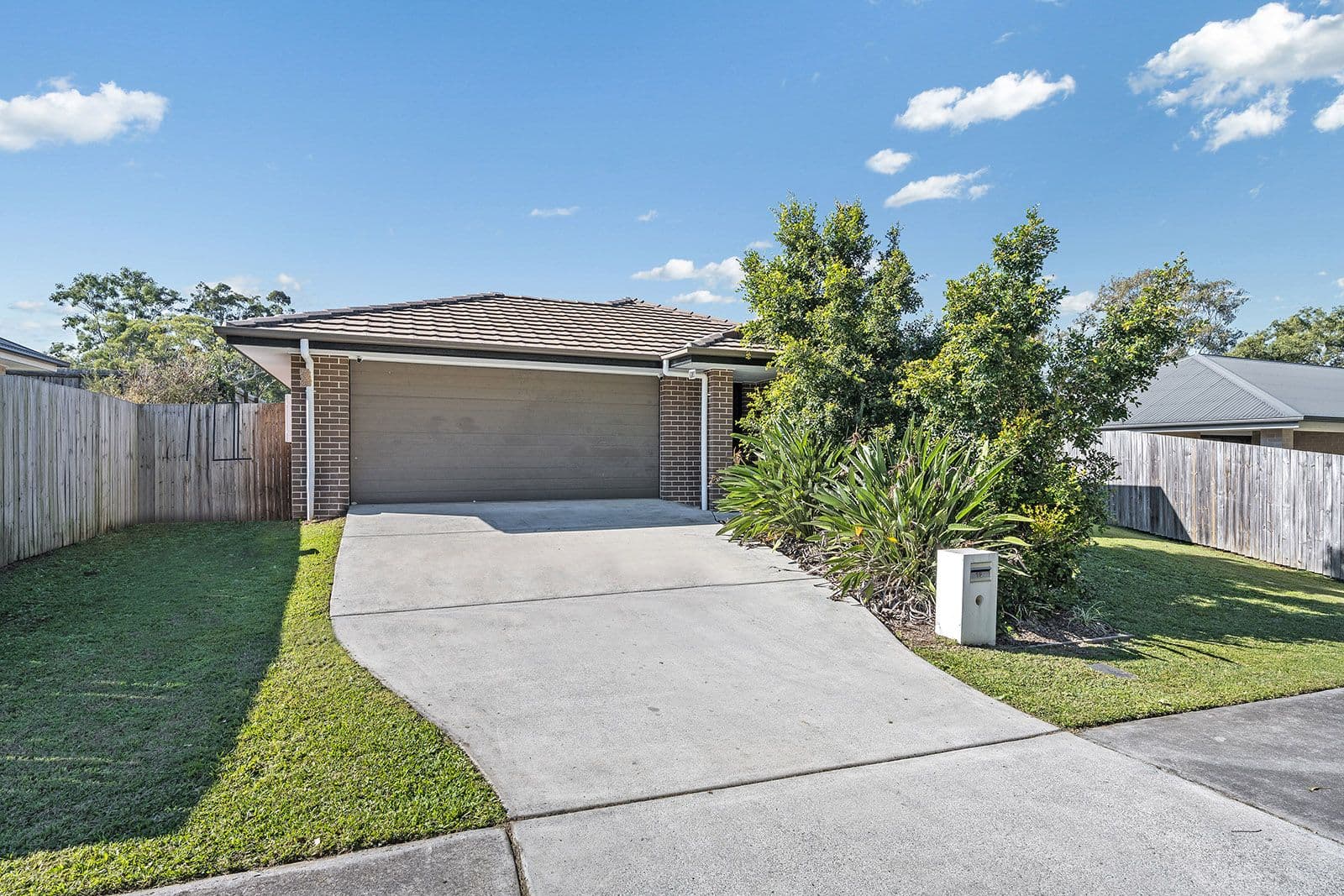 15 Corsair Street, Burpengary QLD 4505, Burpengary - Image 1