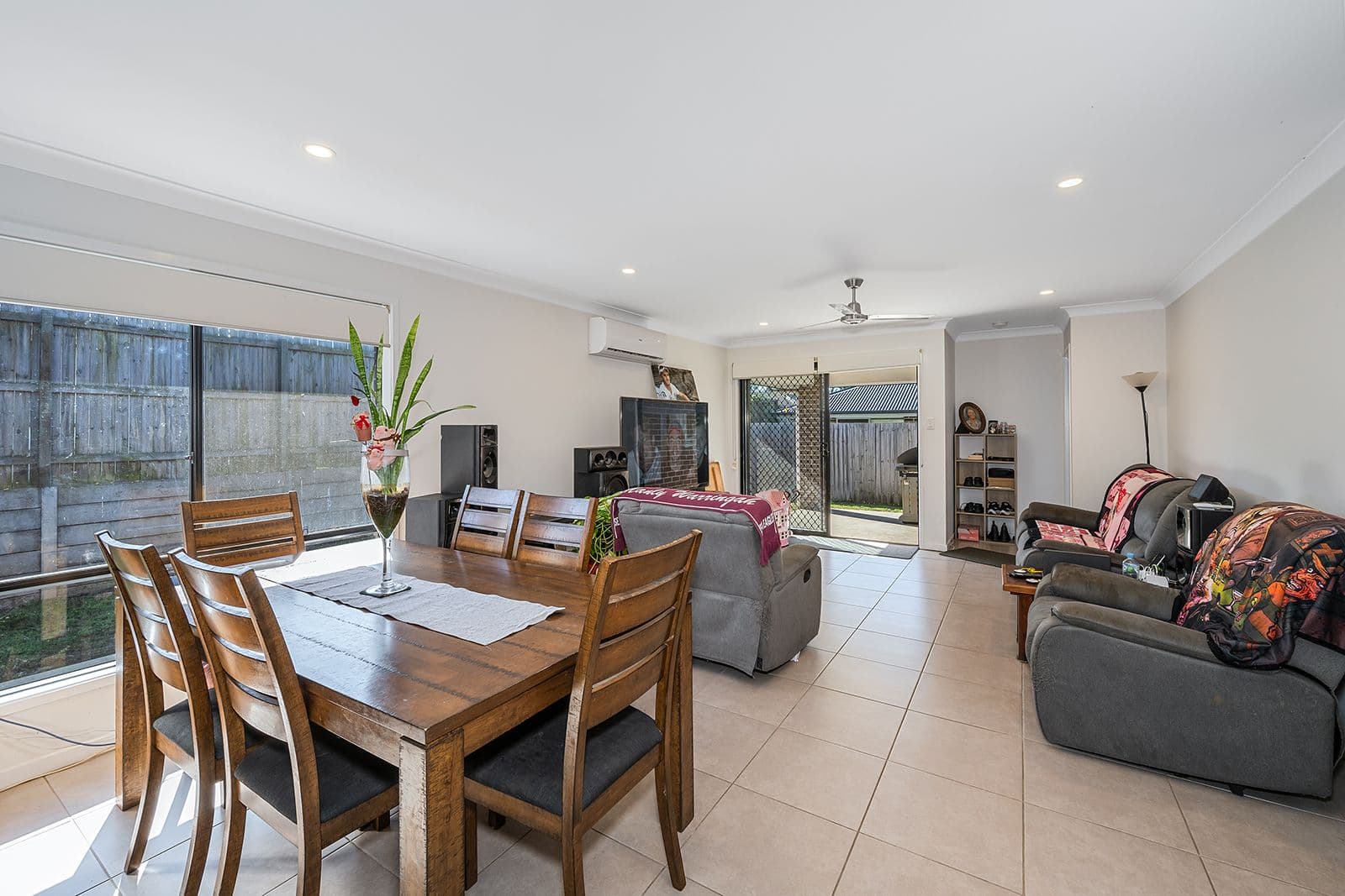15 Corsair Street, Burpengary QLD 4505, Burpengary - Thumbnail 3