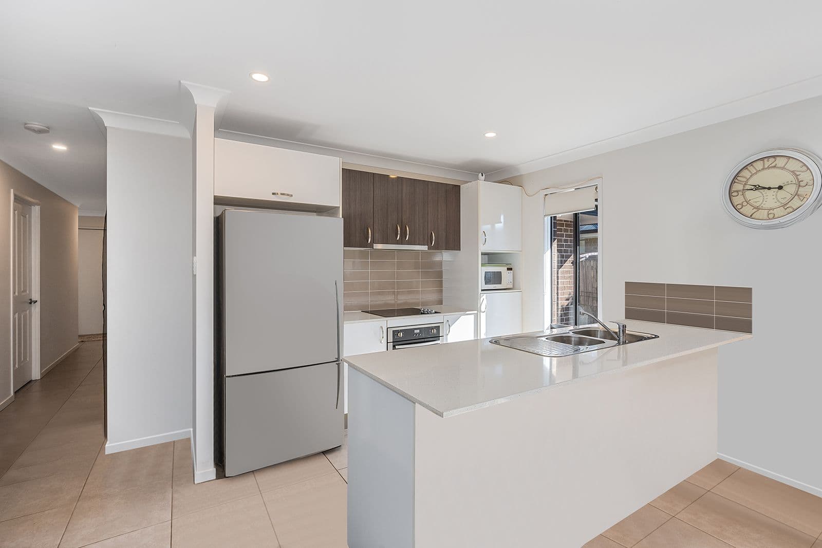 15 Corsair Street, Burpengary QLD 4505, Burpengary - Thumbnail 4