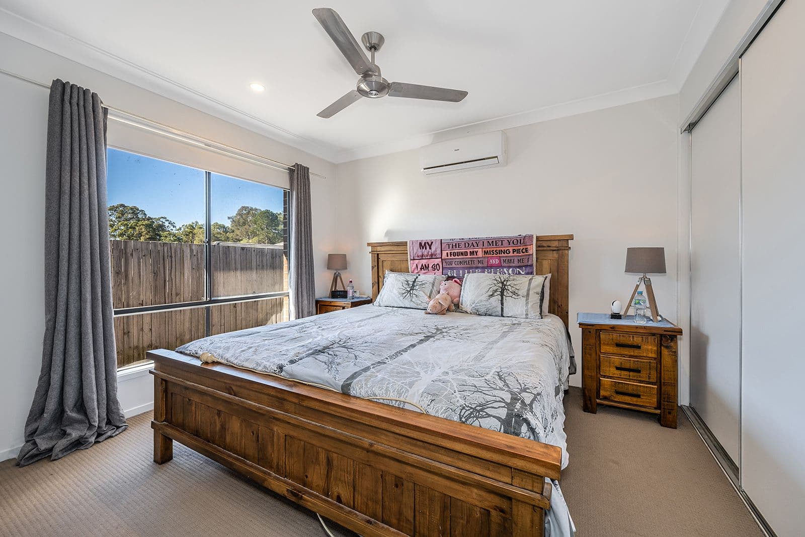 15 Corsair Street, Burpengary QLD 4505, Burpengary - Thumbnail 5