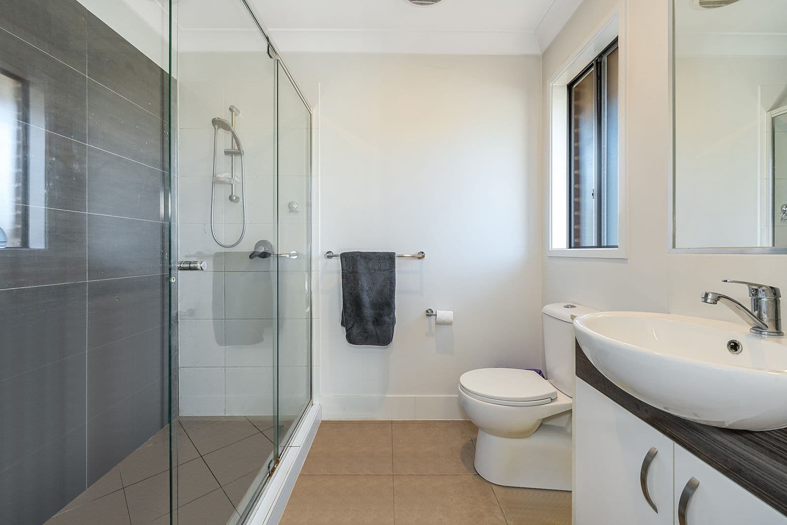 15 Corsair Street, Burpengary QLD 4505, Burpengary - Thumbnail 6