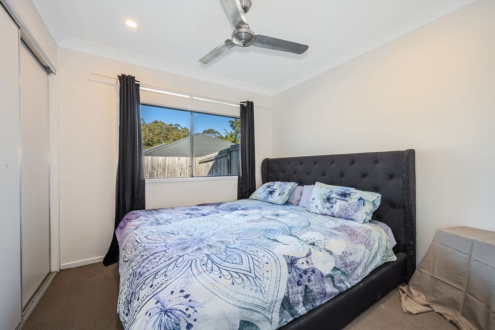 15 Corsair Street, Burpengary QLD 4505, Burpengary - Thumbnail 7