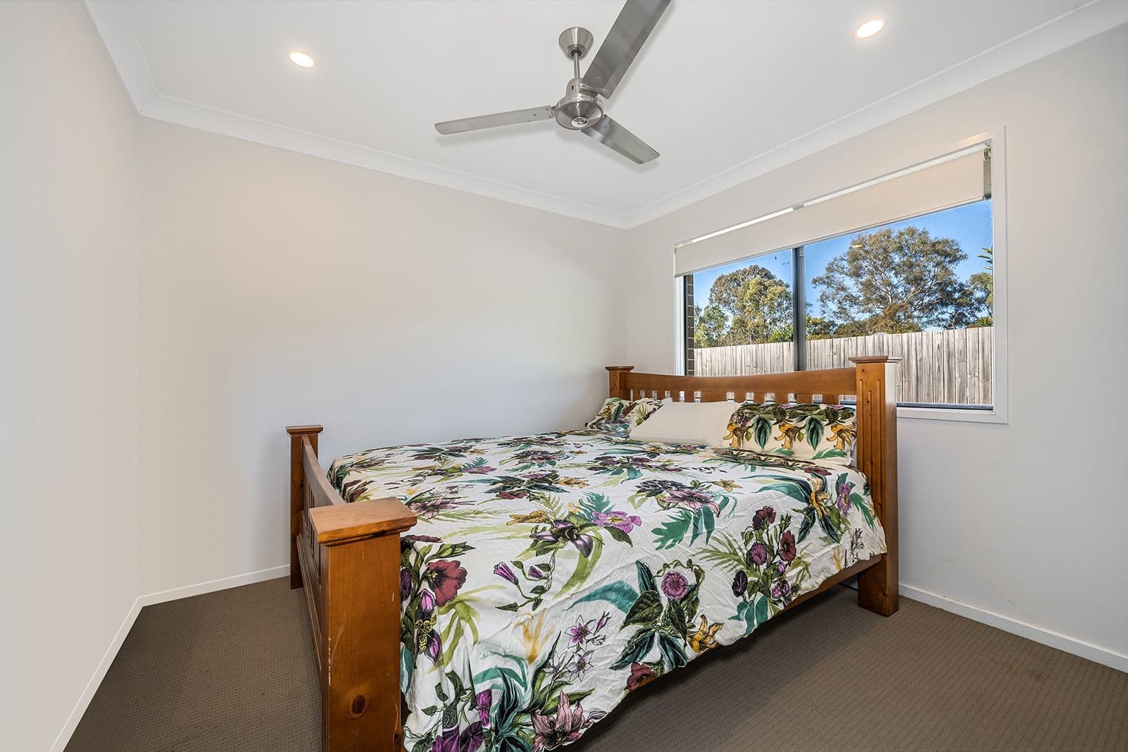 15 Corsair Street, Burpengary QLD 4505, Burpengary - Thumbnail 8