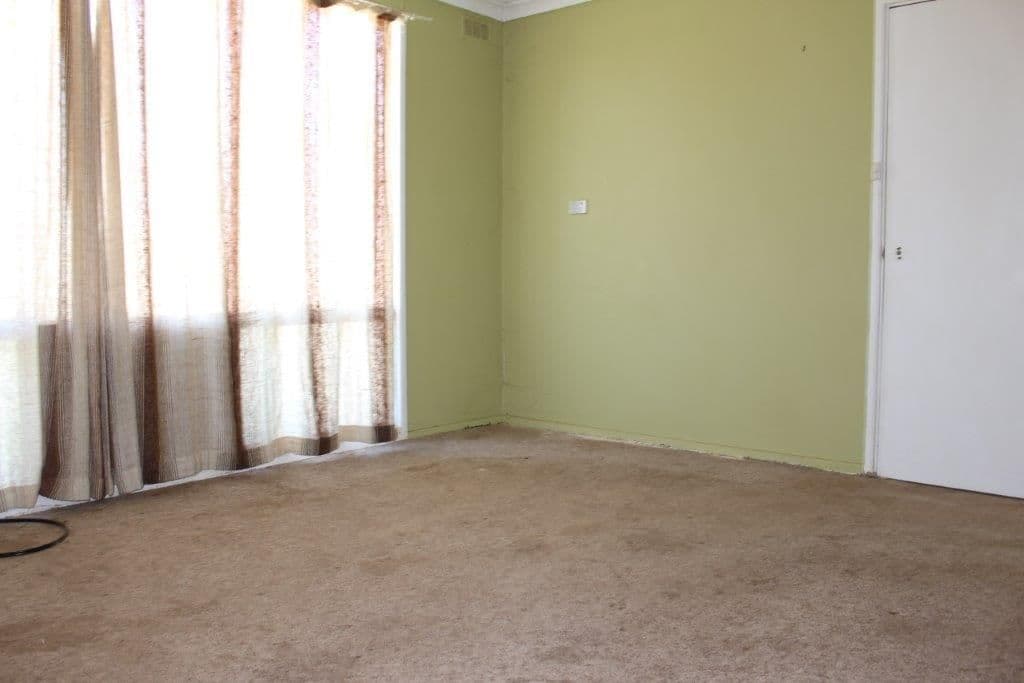 21 Ikewa Street, Mingenew WA 6522, Mingenew - Thumbnail 4