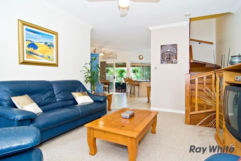 8 Kenneth Street, LUTWYCHE QLD 4030, Lutwyche - Thumbnail 2