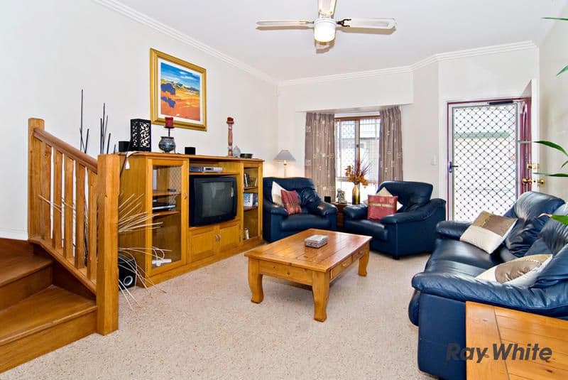 8 Kenneth Street, LUTWYCHE QLD 4030, Lutwyche - Thumbnail 3