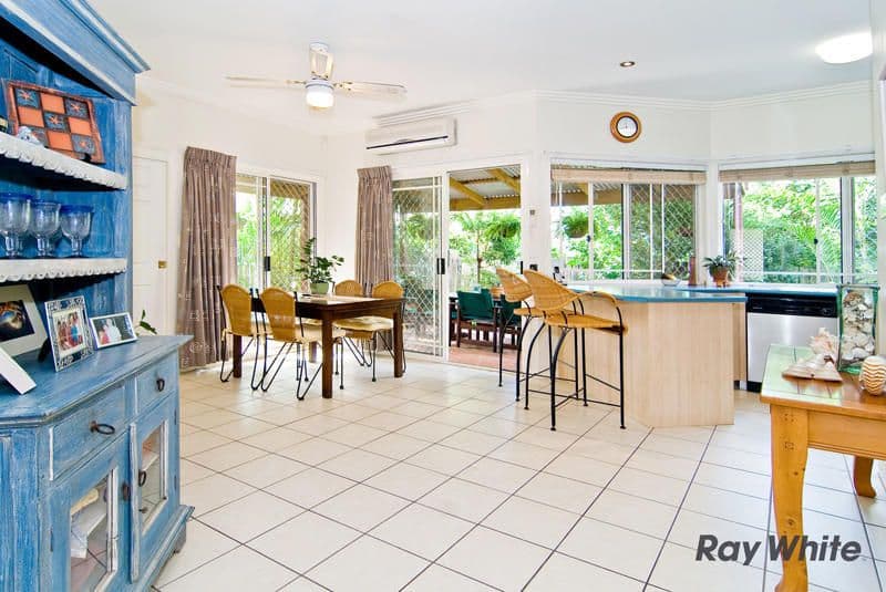 8 Kenneth Street, LUTWYCHE QLD 4030, Lutwyche - Thumbnail 4