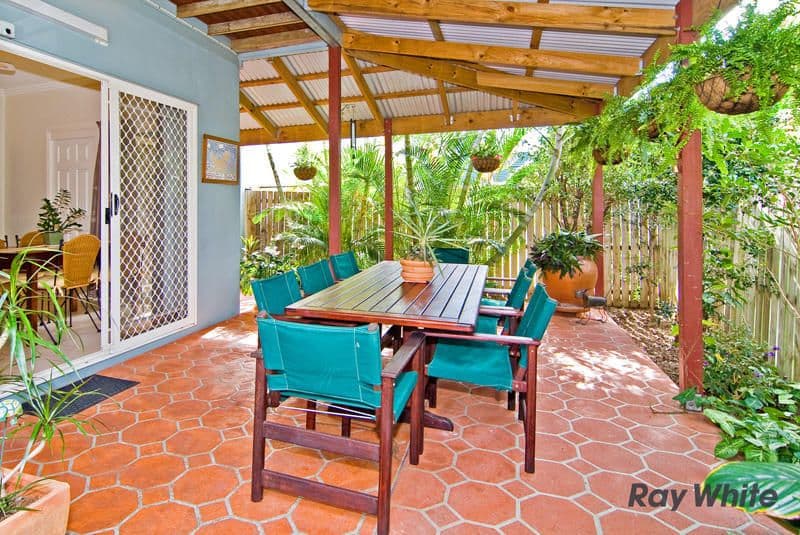 8 Kenneth Street, LUTWYCHE QLD 4030, Lutwyche - Thumbnail 5