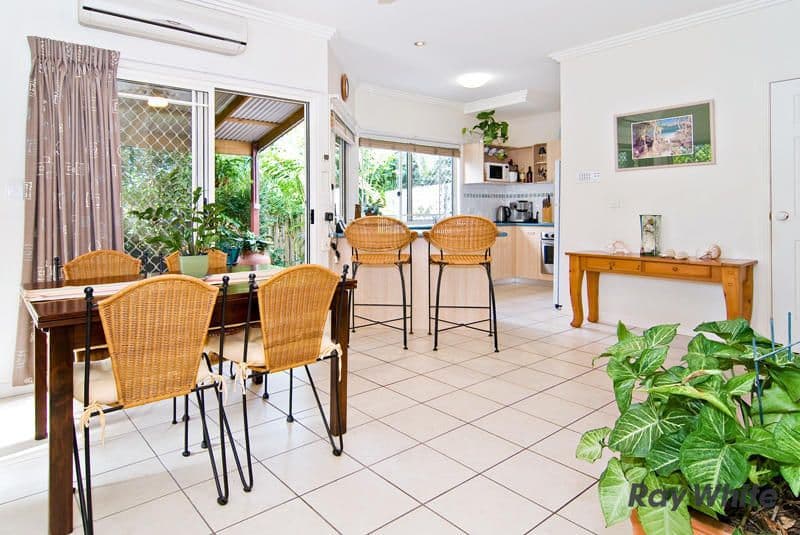 8 Kenneth Street, LUTWYCHE QLD 4030, Lutwyche - Thumbnail 6