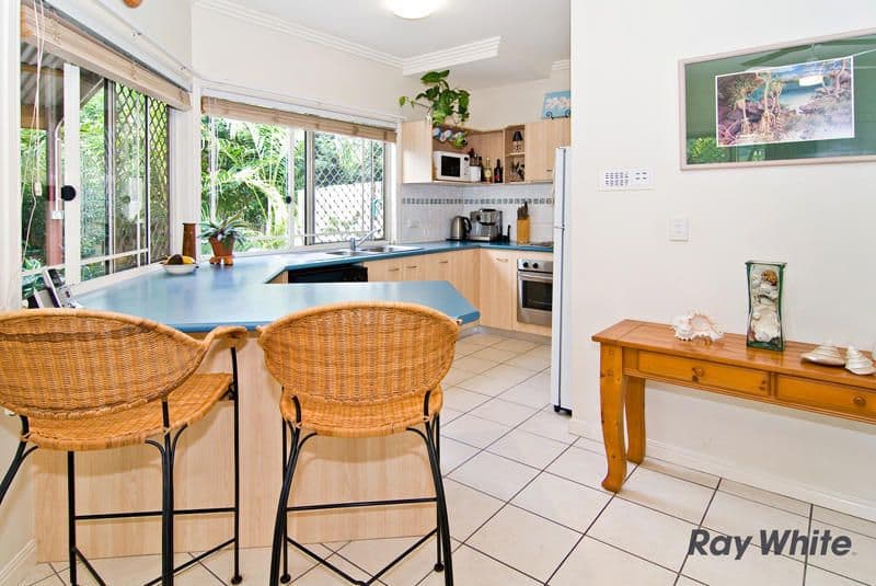 8 Kenneth Street, LUTWYCHE QLD 4030, Lutwyche - Thumbnail 7