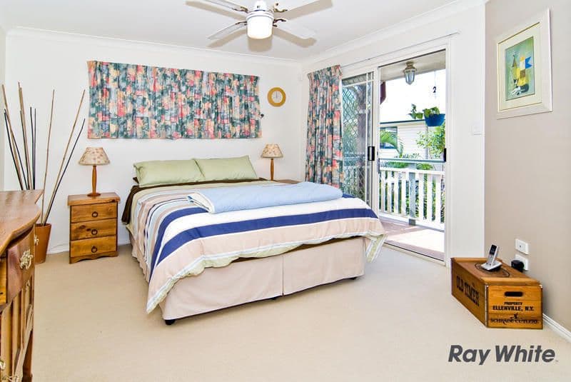 8 Kenneth Street, LUTWYCHE QLD 4030, Lutwyche - Thumbnail 8