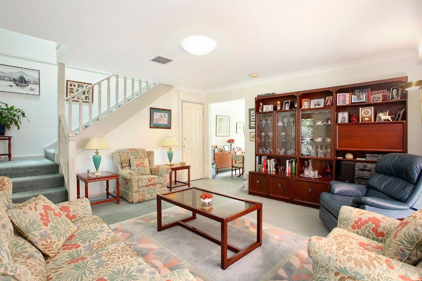 33b Austin Street, LANE COVE NSW 2066, Lane Cove - Thumbnail 2