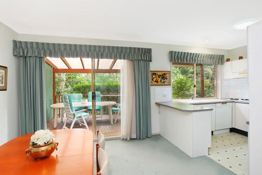 33b Austin Street, LANE COVE NSW 2066, Lane Cove - Thumbnail 3