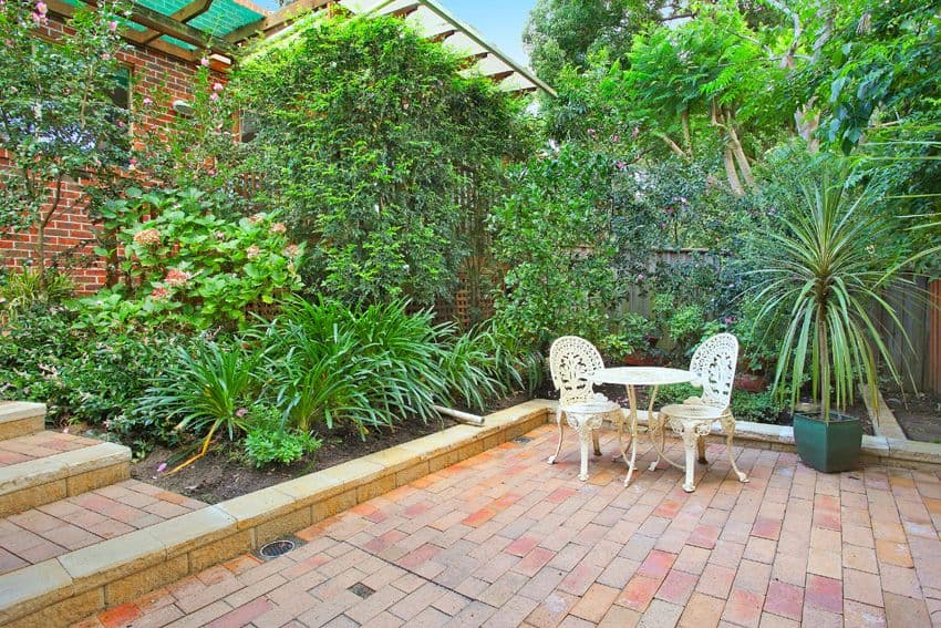 33b Austin Street, LANE COVE NSW 2066, Lane Cove - Thumbnail 4