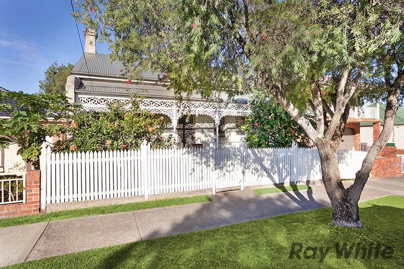 96 Farr Street, Rockdale - Image 1