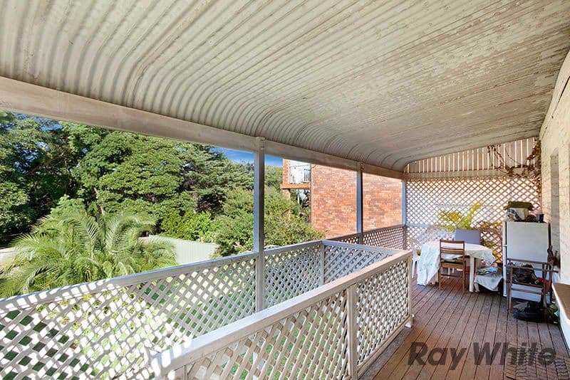96 Farr Street, Rockdale - Thumbnail 2