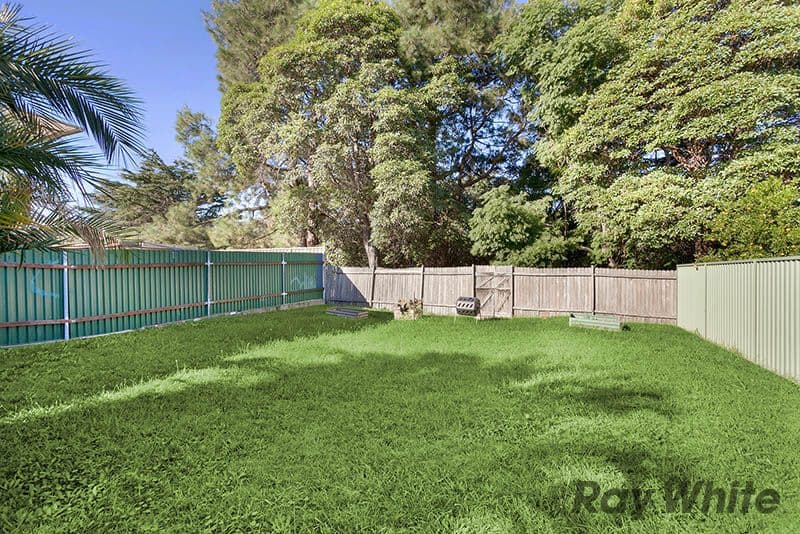 96 Farr Street, Rockdale - Thumbnail 3