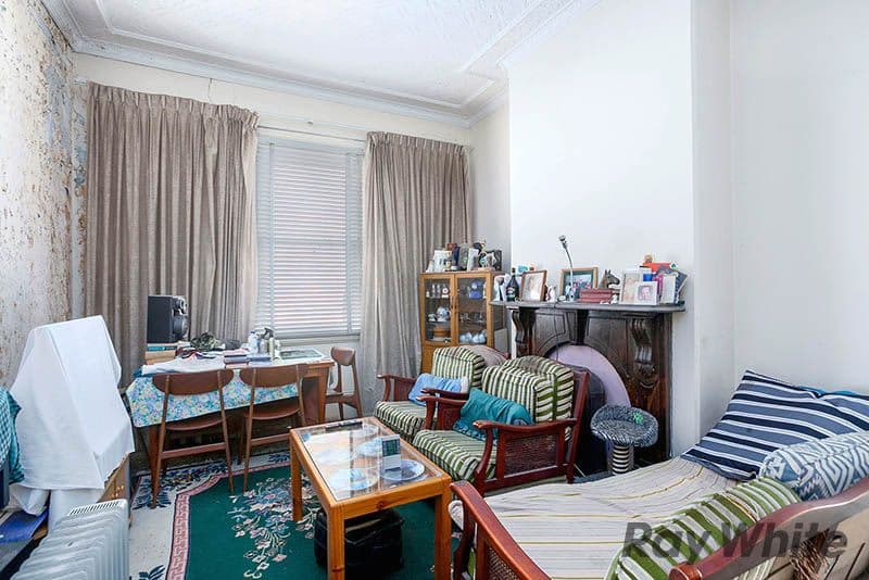 96 Farr Street, Rockdale - Thumbnail 4