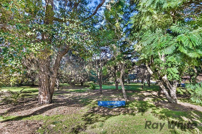 96 Farr Street, Rockdale - Thumbnail 5