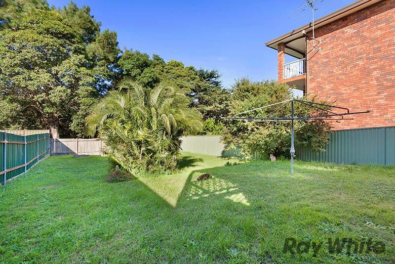 96 Farr Street, Rockdale - Thumbnail 6