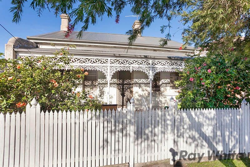 96 Farr Street, Rockdale - Thumbnail 7