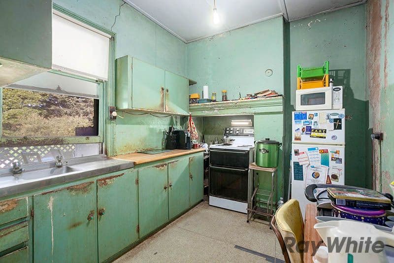 96 Farr Street, Rockdale - Thumbnail 8