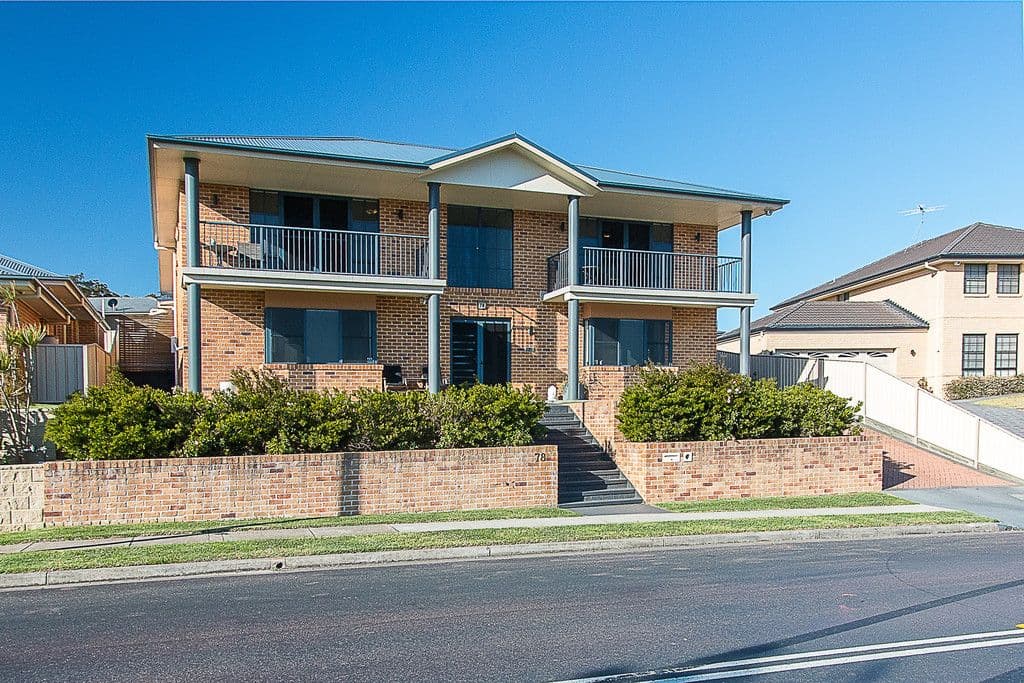 78 Constitution Drive, Cameron Park - Image 1