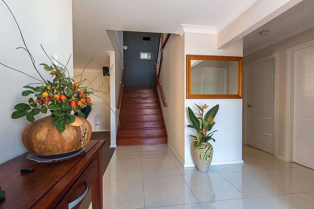 78 Constitution Drive, Cameron Park - Thumbnail 2