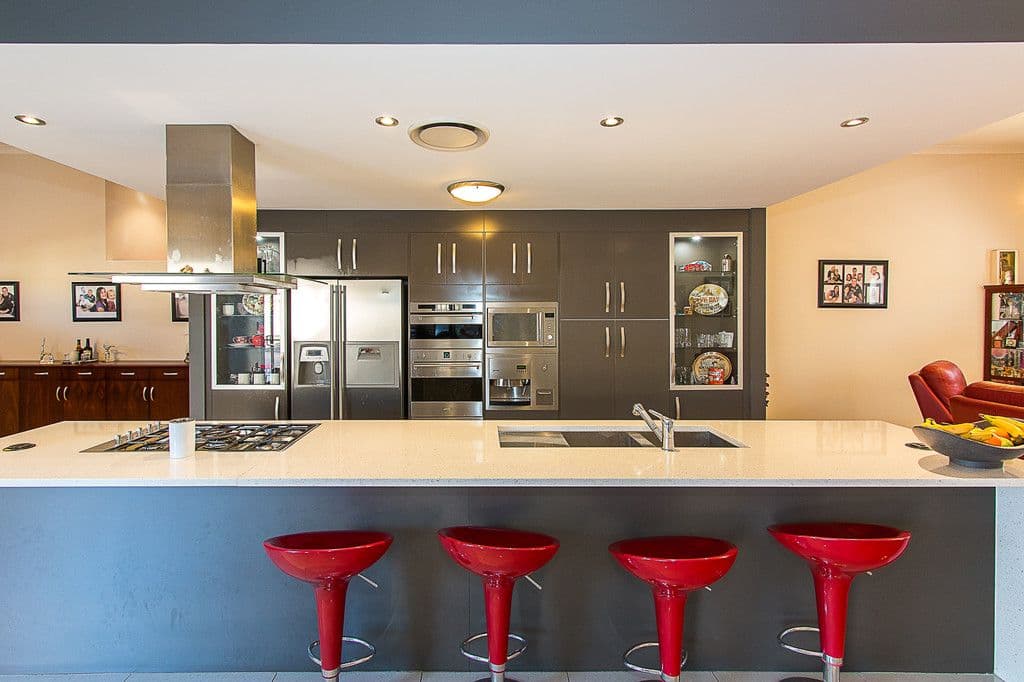 78 Constitution Drive, Cameron Park - Thumbnail 3