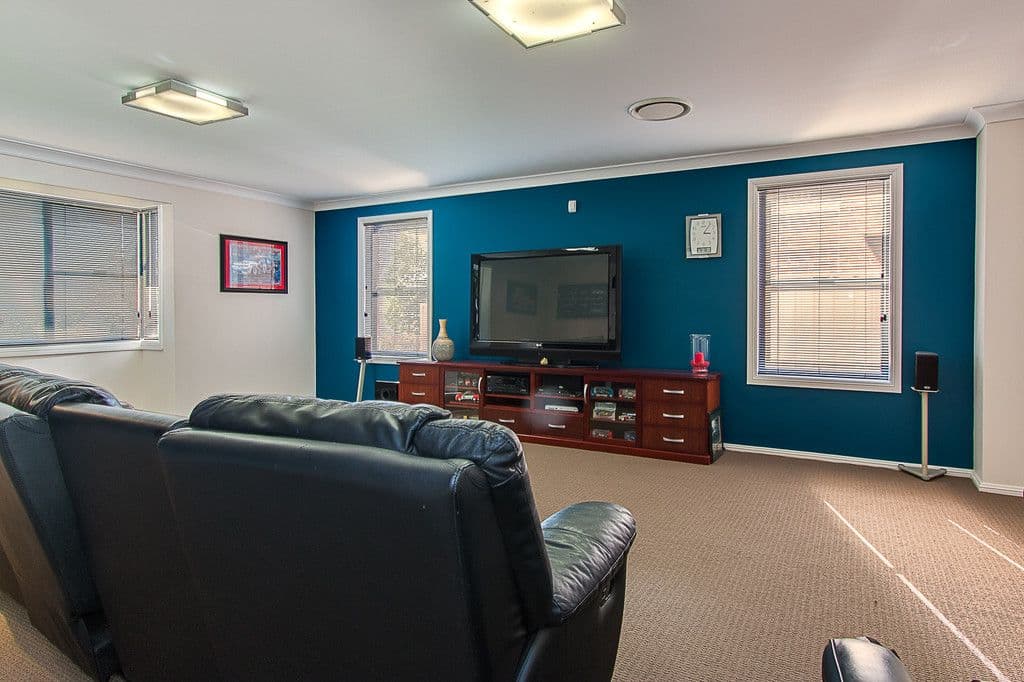 78 Constitution Drive, Cameron Park - Thumbnail 4