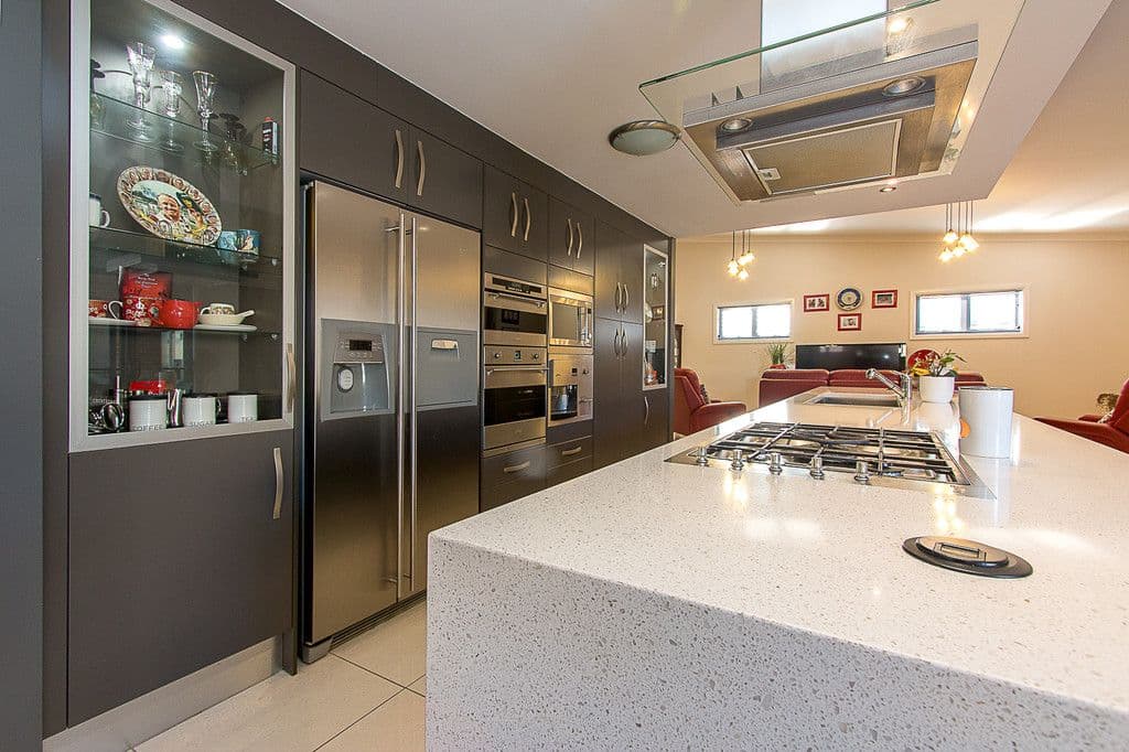 78 Constitution Drive, Cameron Park - Thumbnail 5