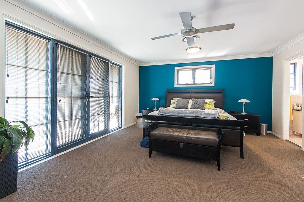 78 Constitution Drive, Cameron Park - Thumbnail 6