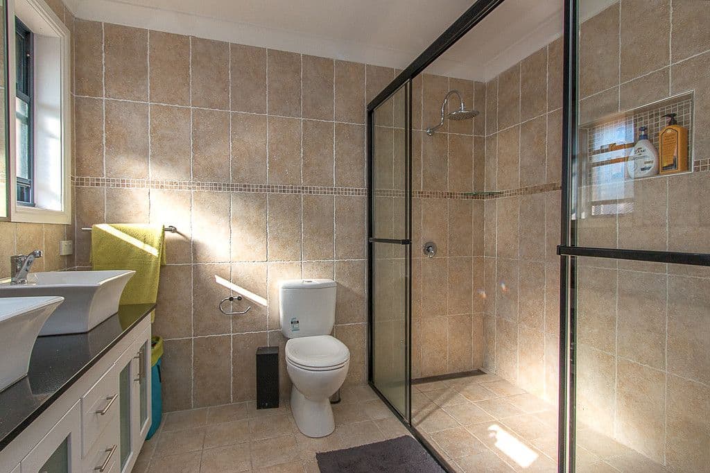 78 Constitution Drive, Cameron Park - Thumbnail 7