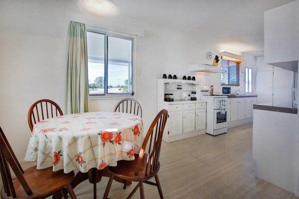 18 Rundle Street, Mount Louisa QLD 4814, Mount Louisa - Image 1