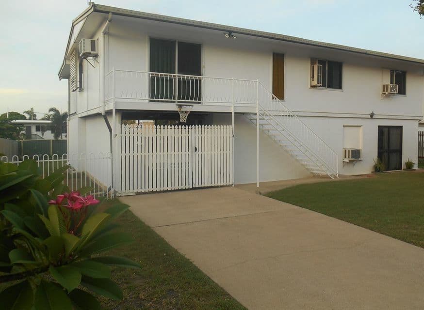 18 Rundle Street, Mount Louisa QLD 4814, Mount Louisa - Thumbnail 2