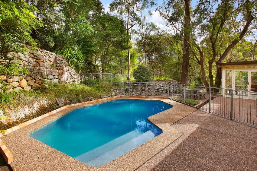 108 Yanko Road, WEST PYMBLE NSW 2073, West Pymble - Thumbnail 2
