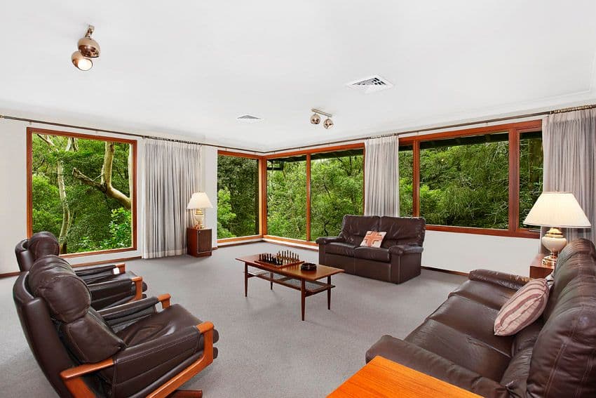 108 Yanko Road, WEST PYMBLE NSW 2073, West Pymble - Thumbnail 3