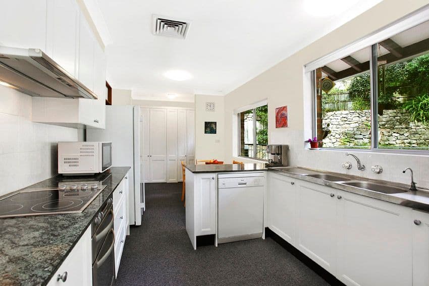 108 Yanko Road, WEST PYMBLE NSW 2073, West Pymble - Thumbnail 4