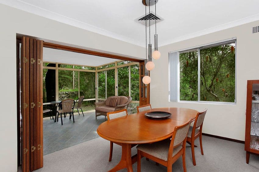 108 Yanko Road, WEST PYMBLE NSW 2073, West Pymble - Thumbnail 5