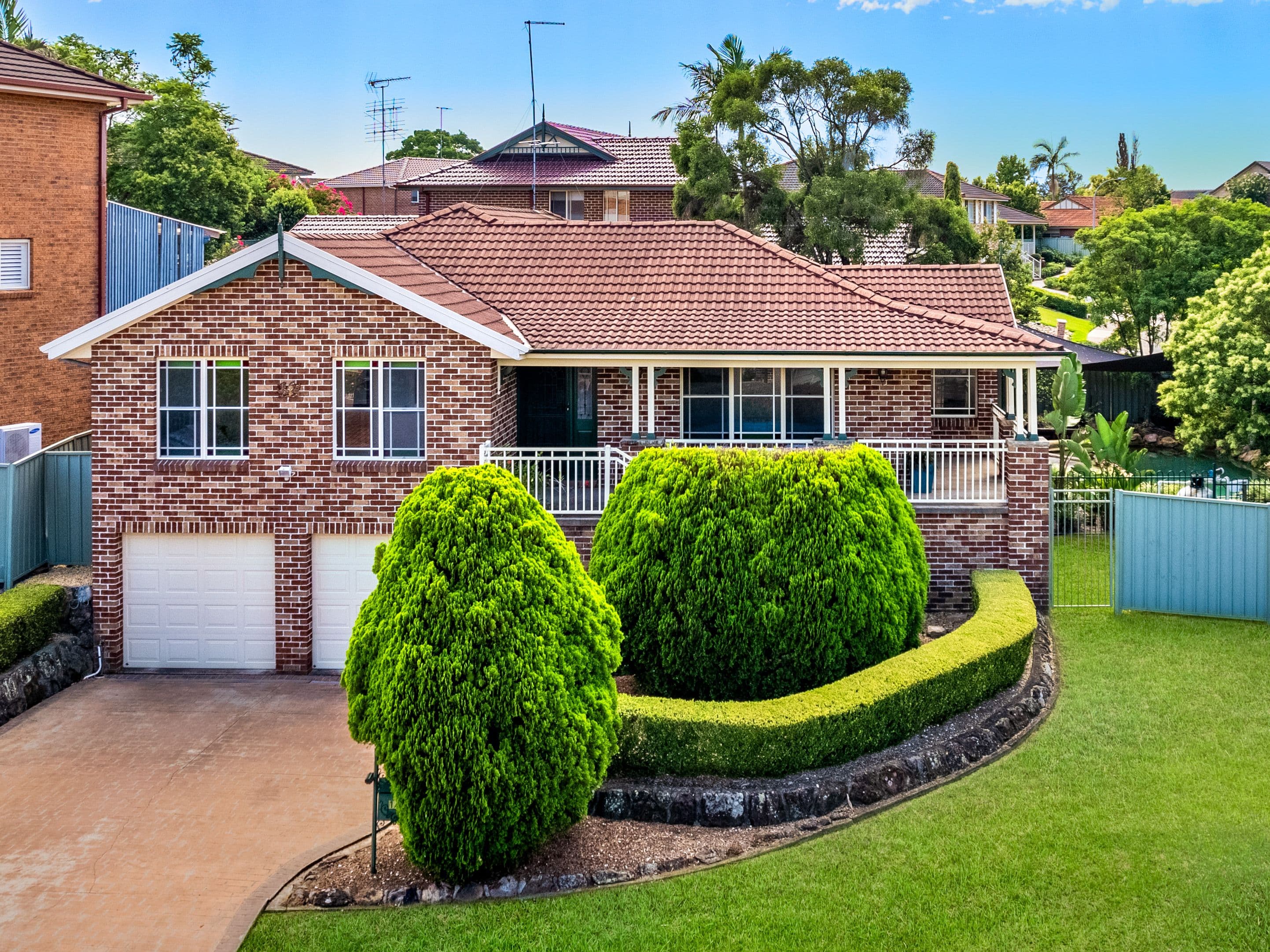 14 Giles Close, Glenmore Park NSW 2745, Glenmore Park - Image 1