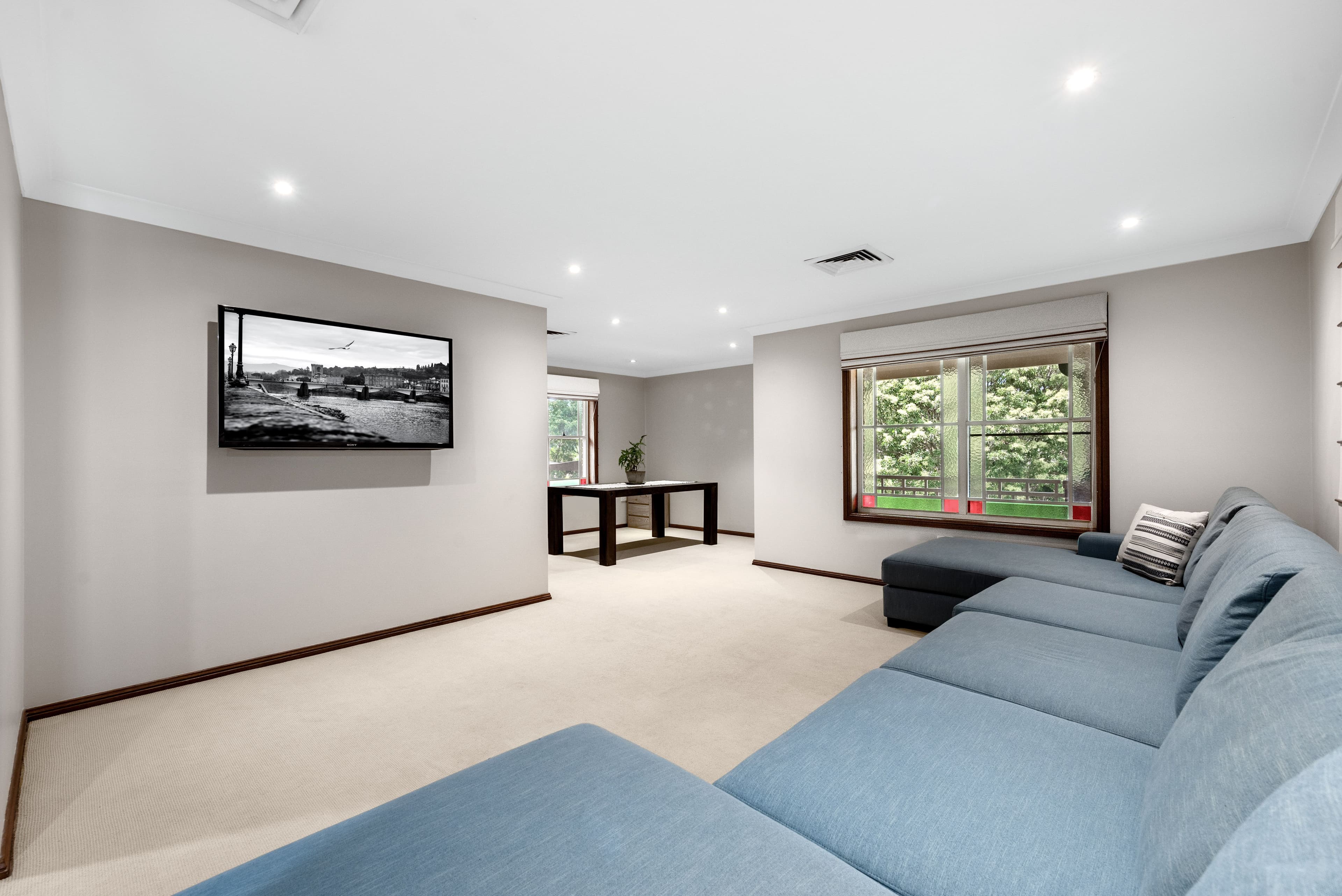 14 Giles Close, Glenmore Park NSW 2745, Glenmore Park - Thumbnail 2