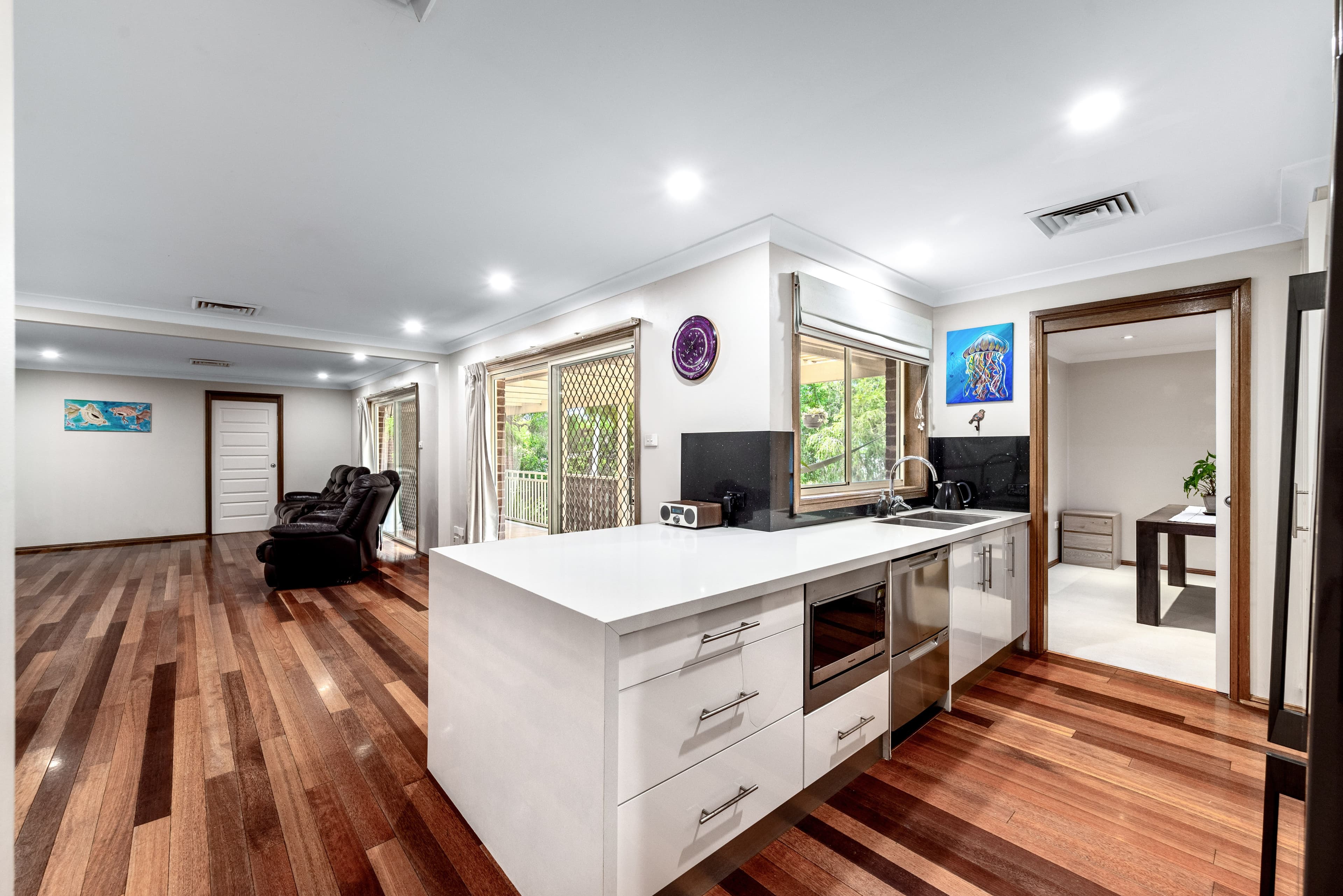 14 Giles Close, Glenmore Park NSW 2745, Glenmore Park - Thumbnail 3
