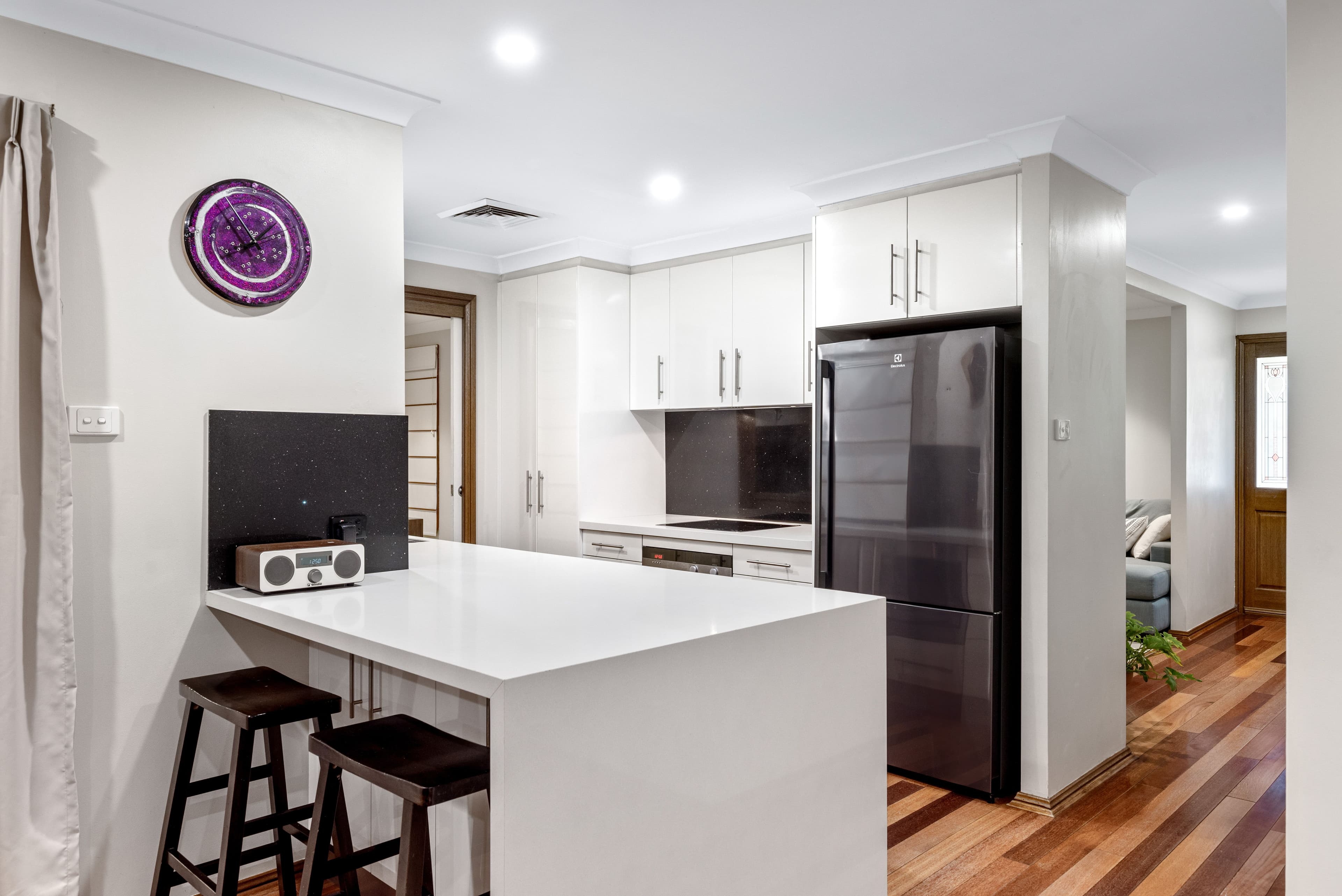14 Giles Close, Glenmore Park NSW 2745, Glenmore Park - Thumbnail 4
