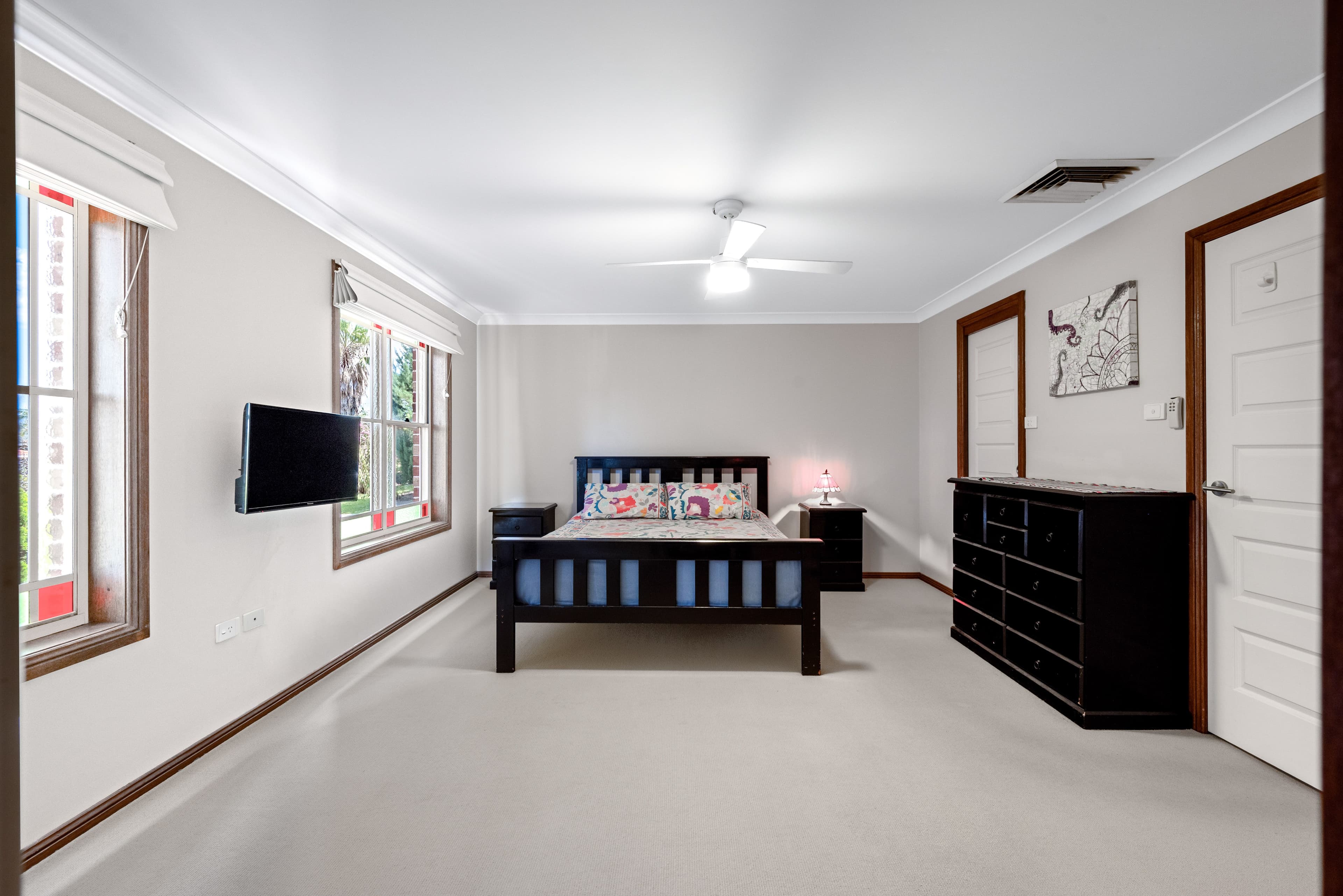 14 Giles Close, Glenmore Park NSW 2745, Glenmore Park - Thumbnail 6