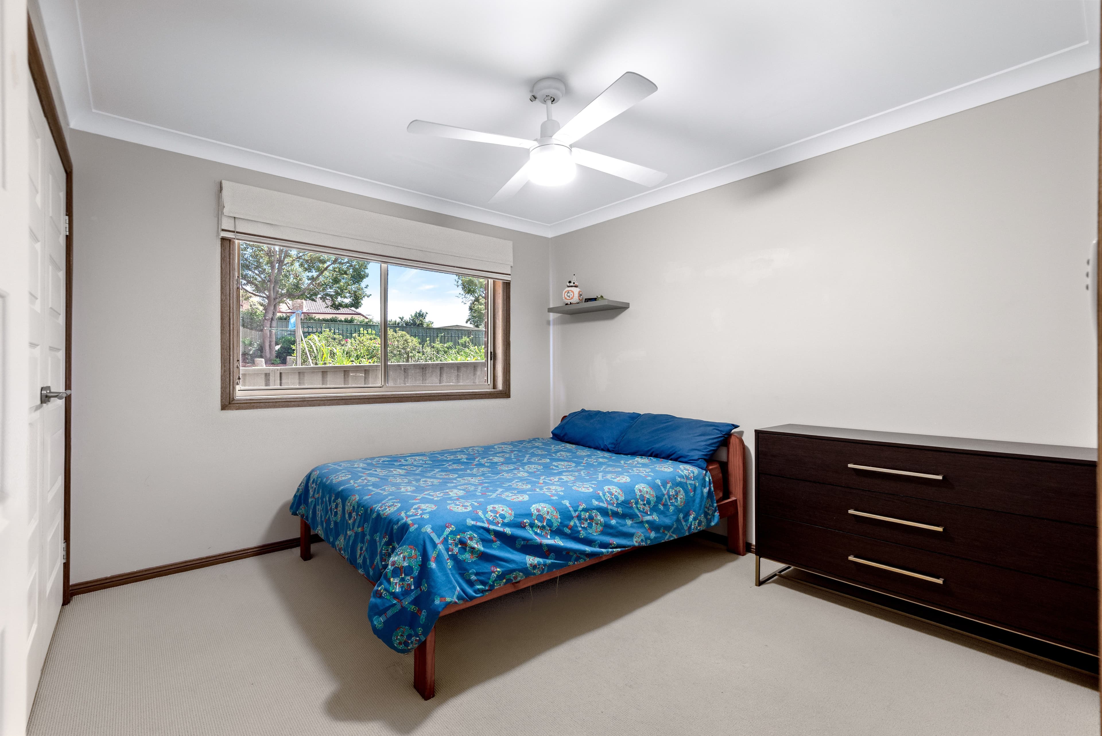 14 Giles Close, Glenmore Park NSW 2745, Glenmore Park - Thumbnail 7