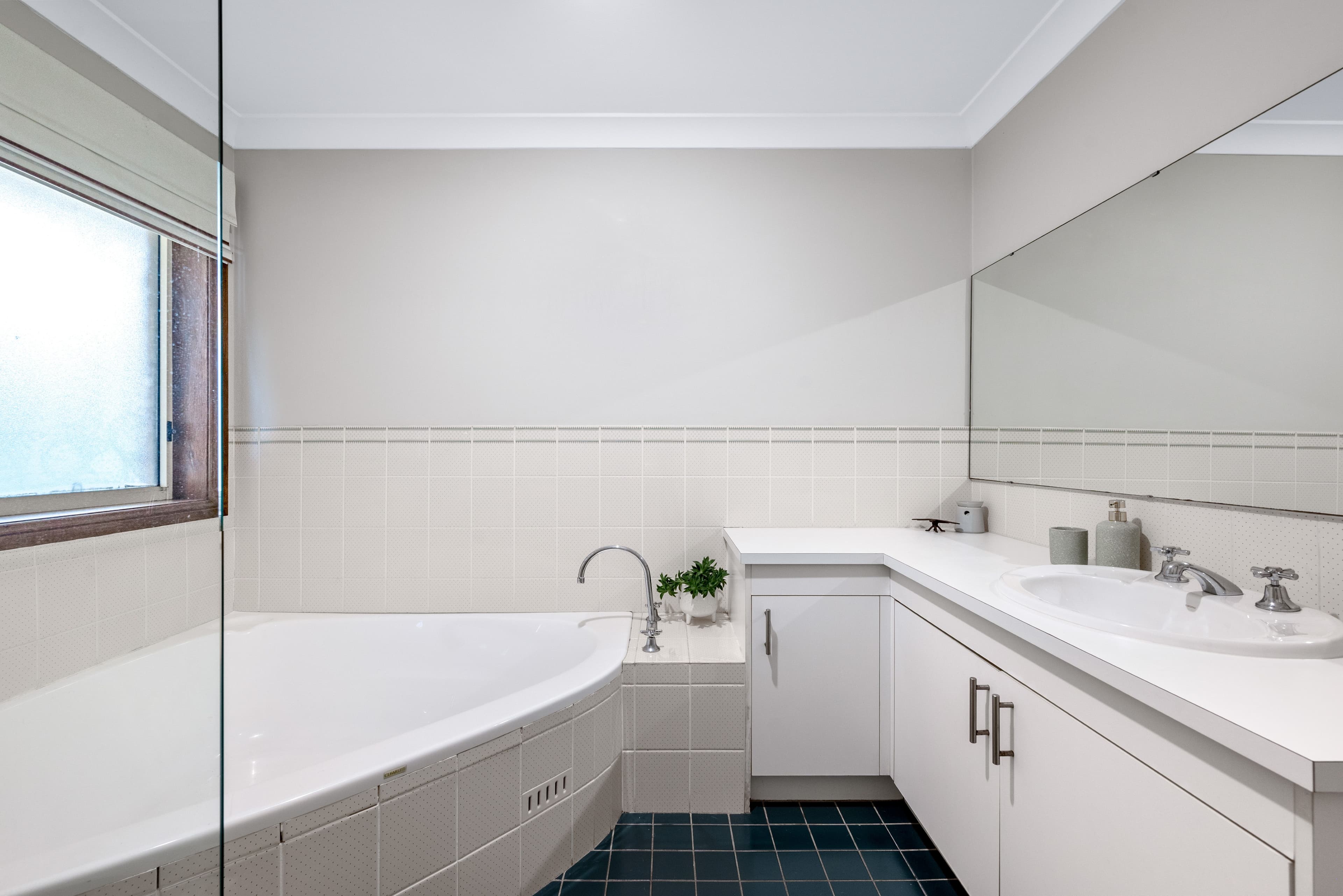 14 Giles Close, Glenmore Park NSW 2745, Glenmore Park - Thumbnail 8